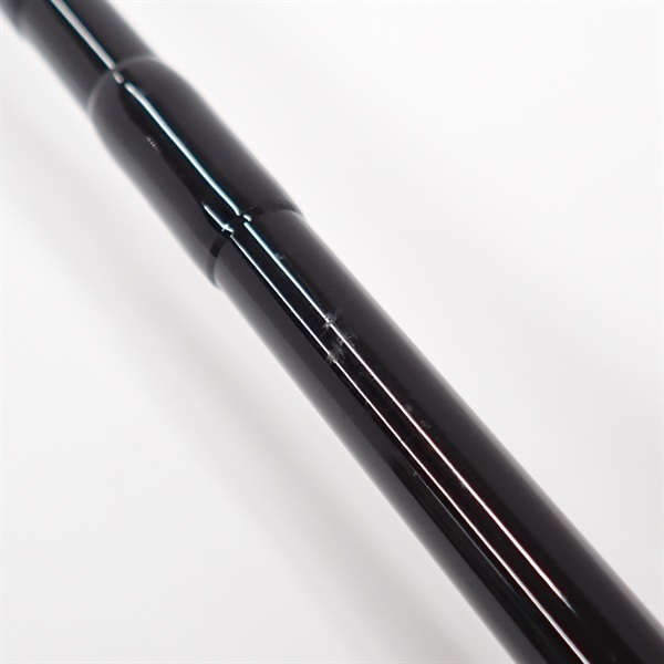 トラウトファイナリスト エクスプローラーＥーＣＬＡＳＳ ８６Ｈ